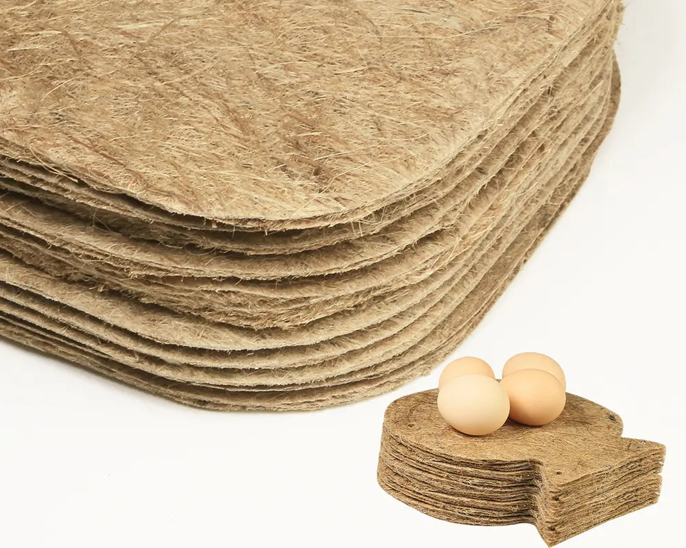 Details_on_the_Thickness_of_Chicken_Nest_Pads