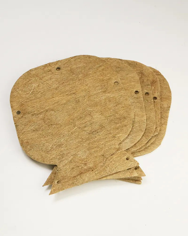 Multiple_Chicken_Nest_Pad