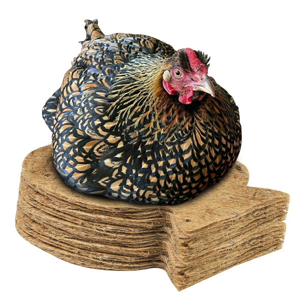 Chicken-Mat