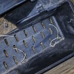 Roll away Chicken Nesting Box with Jute Fiber Pad