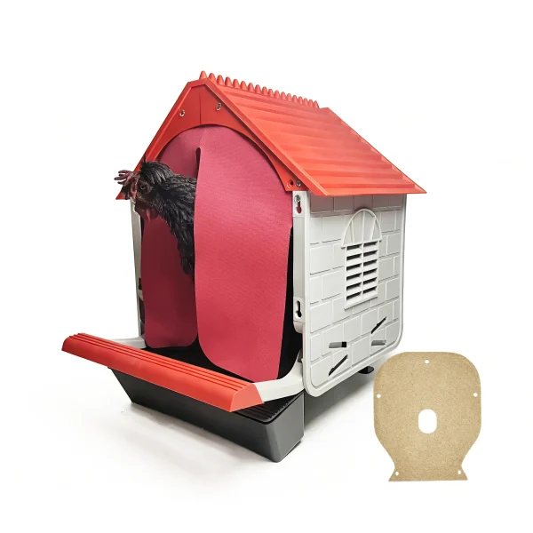 a-frame-roll-away-chicken-nesting-box