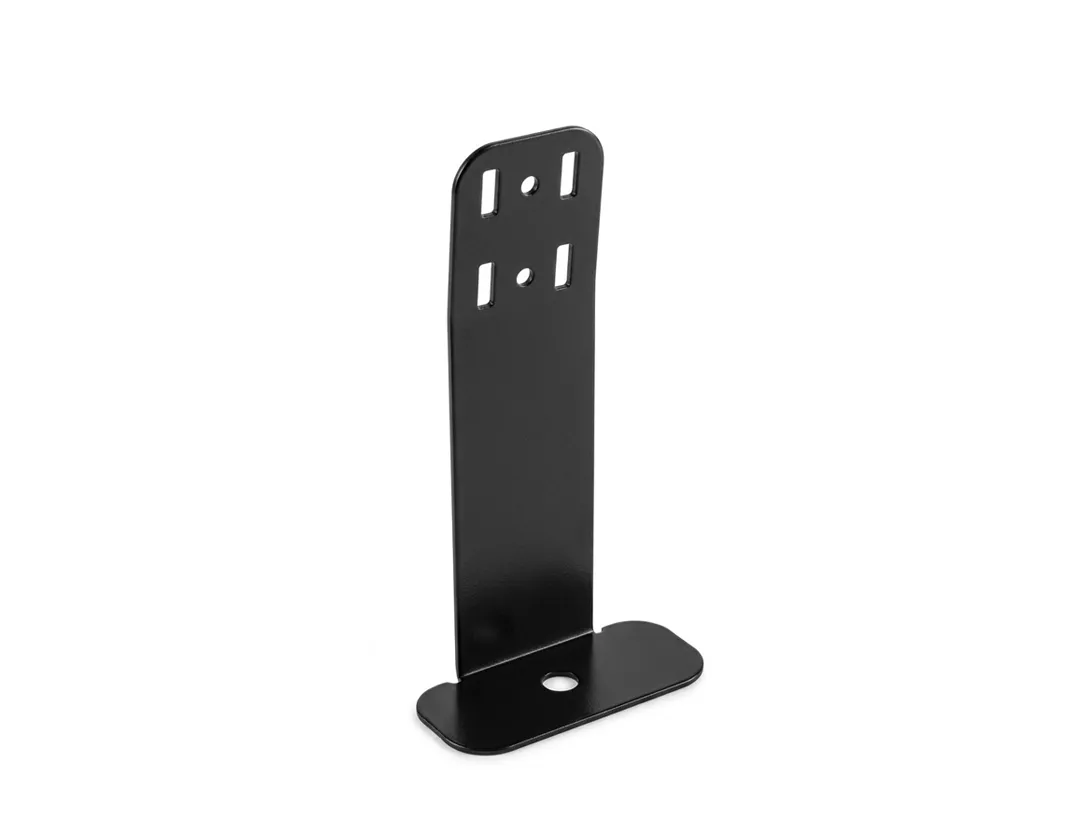 Nesting Box Support Legs