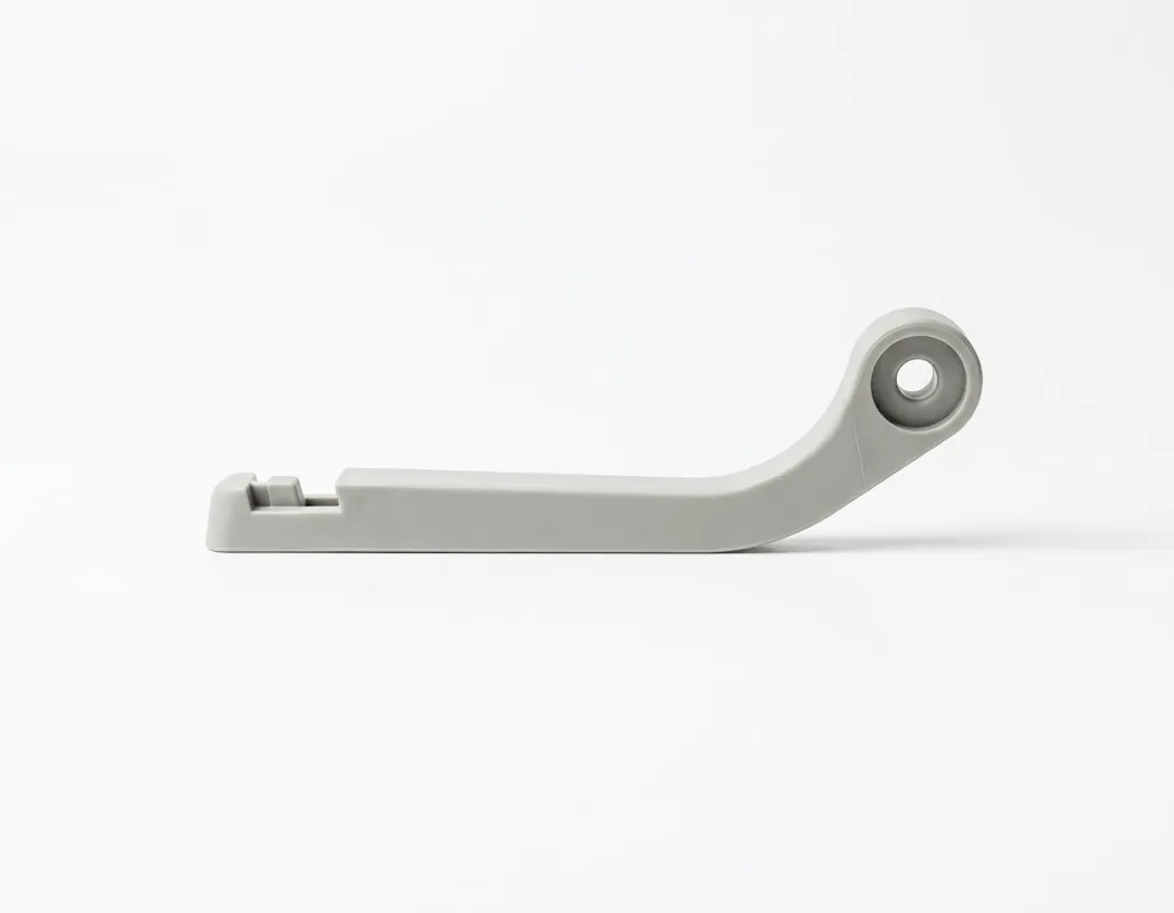 Support Brackets