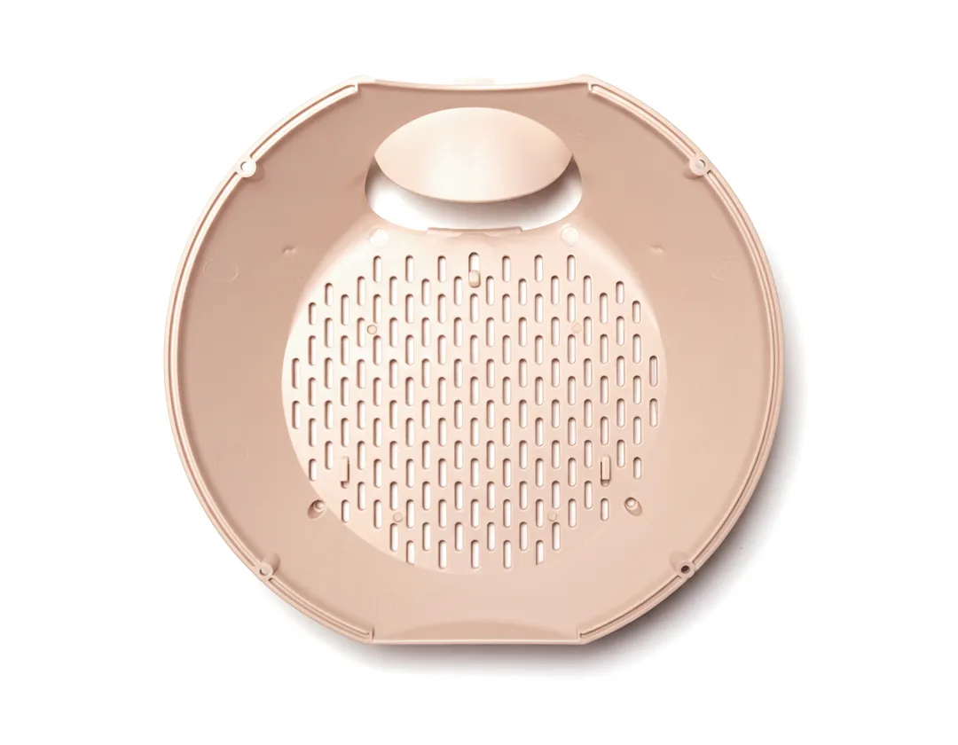service-center 24 Nesting Tray