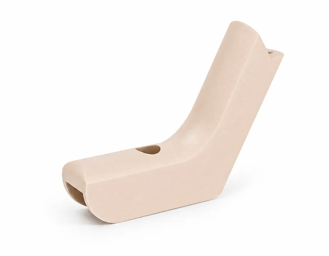 service-center 25 Support Leg